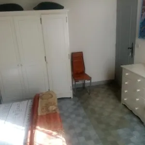 https://palayson.fr-provencehotel.com