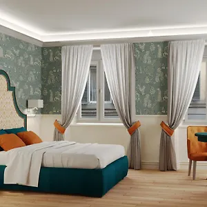 https://bb-emozioni-fiorentine.it-tuscanyhotel.com
