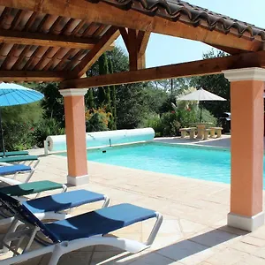 https://villa-colibri.fr-provencehotel.com